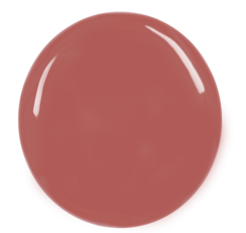 Lip Gloss - Camomile Beauty