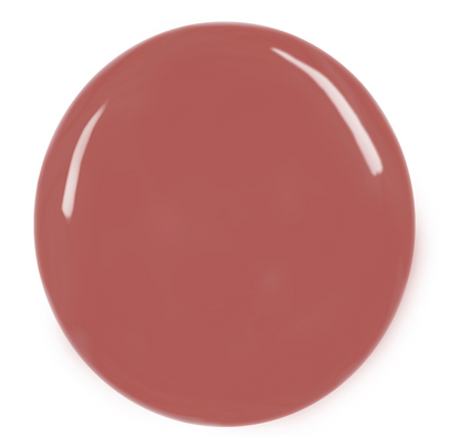 Lip Gloss - Camomile Beauty