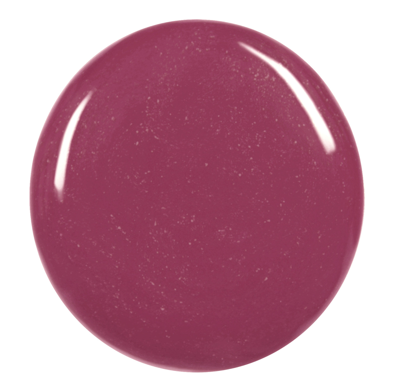 Lip Gloss - Camomile Beauty