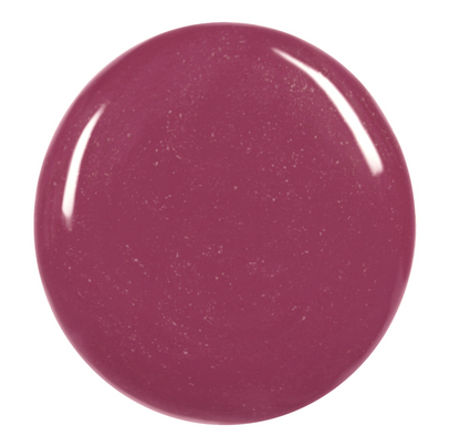 Lip Gloss - Camomile Beauty