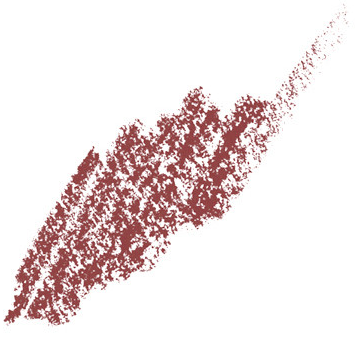 Precision Lip Liner - Camomile Beauty