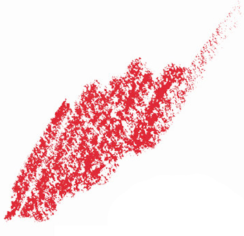 Precision Lip Liner - Camomile Beauty