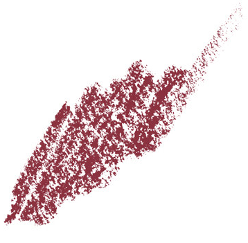 Precision Lip Liner - Camomile Beauty