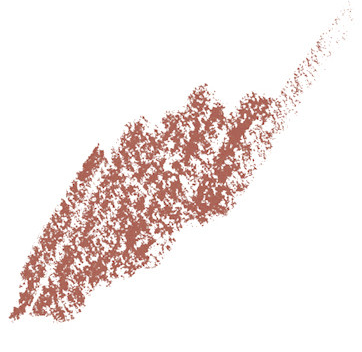 Precision Lip Liner - Camomile Beauty