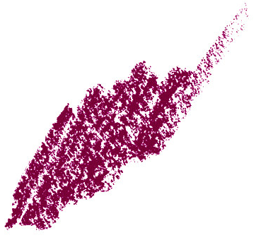 Precision Lip Liner - Camomile Beauty