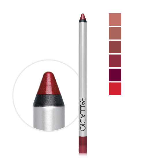 Green Beaver Sunflower Castille Soap Frosty Mint