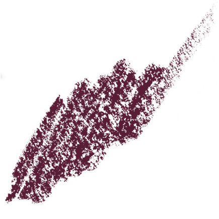 Retractable Lip Liner - Camomile Beauty