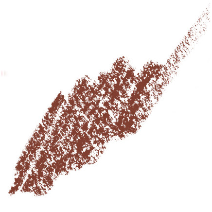 Retractable Lip Liner - Camomile Beauty