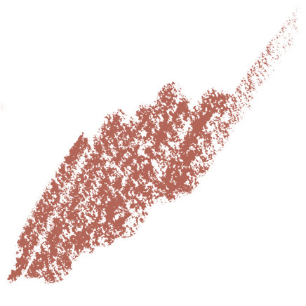 Retractable Lip Liner - Camomile Beauty