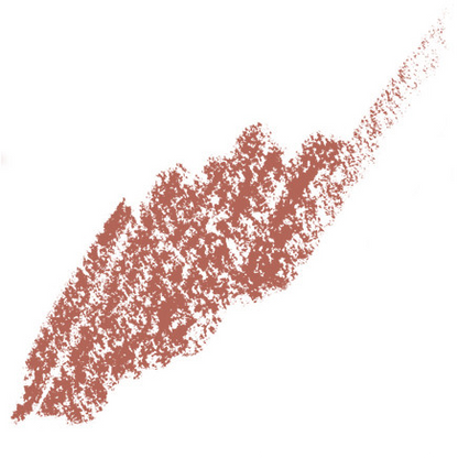 Retractable Lip Liner - Camomile Beauty