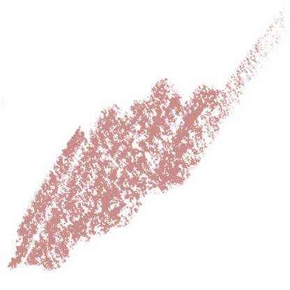 Retractable Lip Liner - Camomile Beauty