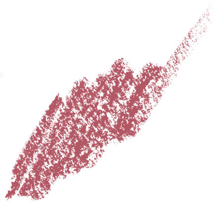 Retractable Lip Liner - Camomile Beauty