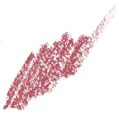 Retractable Lip Liner - Camomile Beauty