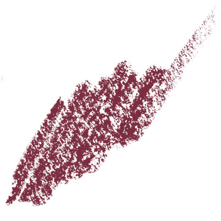 Retractable Lip Liner - Camomile Beauty