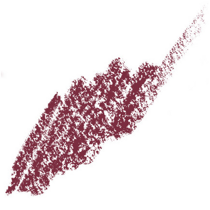 Retractable Lip Liner - Camomile Beauty