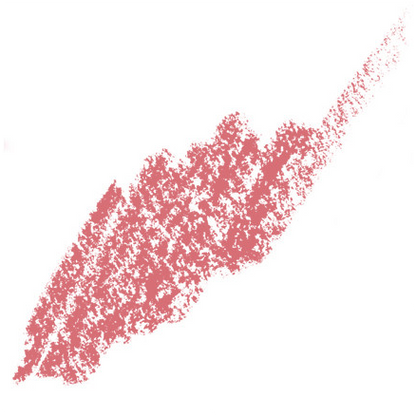 Retractable Lip Liner - Camomile Beauty