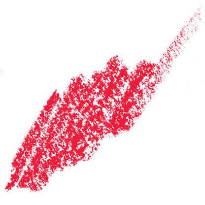 Retractable Lip Liner - Camomile Beauty