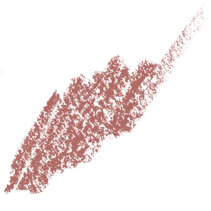 Retractable Lip Liner - Camomile Beauty