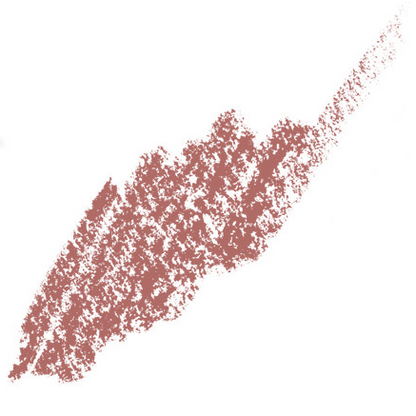 Retractable Lip Liner - Camomile Beauty