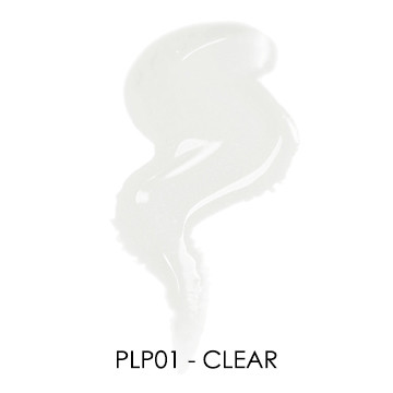 Plump N Shine Lip Gloss - Camomile Beauty