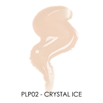 Plump N Shine Lip Gloss - Camomile Beauty