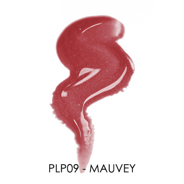 Plump N Shine Lip Gloss - Camomile Beauty