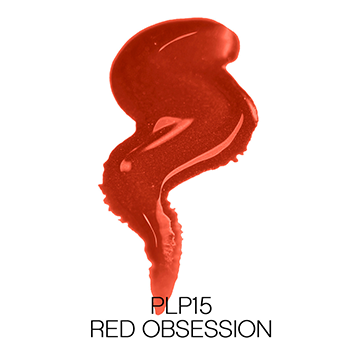 Plump N Shine Lip Gloss - Camomile Beauty