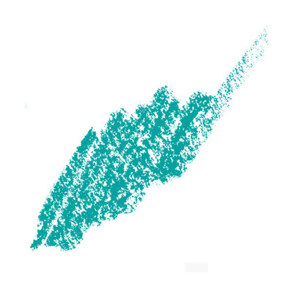 Precision eyeliner - Camomile Beauty