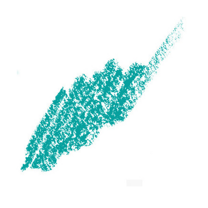 Precision eyeliner - Camomile Beauty