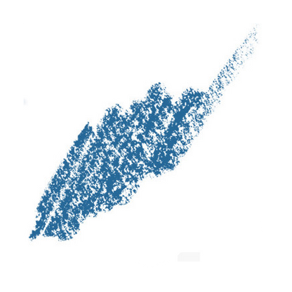 Precision eyeliner - Camomile Beauty