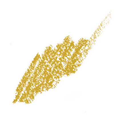 Precision eyeliner - Camomile Beauty