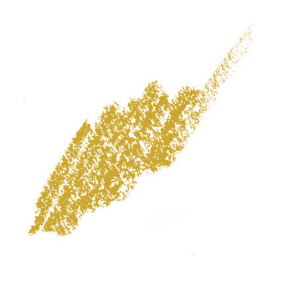 Precision eyeliner - Camomile Beauty