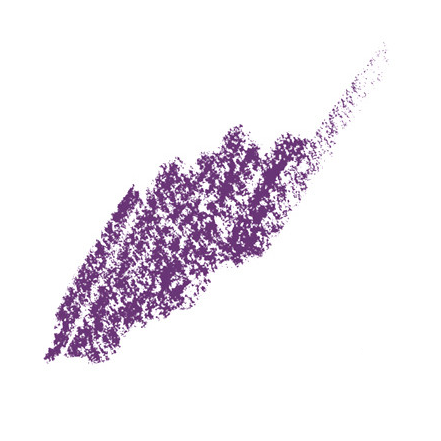 Precision eyeliner - Camomile Beauty