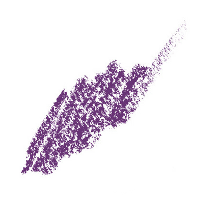 Precision eyeliner - Camomile Beauty