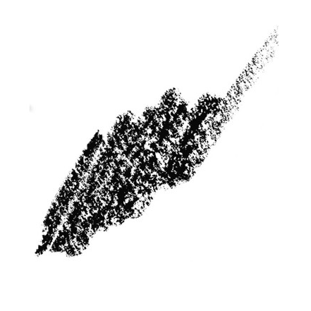 Precision eyeliner - Camomile Beauty