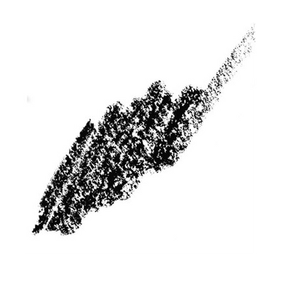 Precision eyeliner - Camomile Beauty