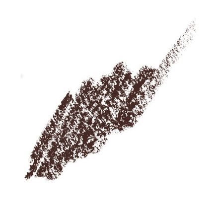 Precision eyeliner - Camomile Beauty