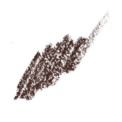 Precision eyeliner - Camomile Beauty