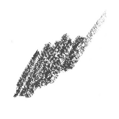 Precision eyeliner - Camomile Beauty