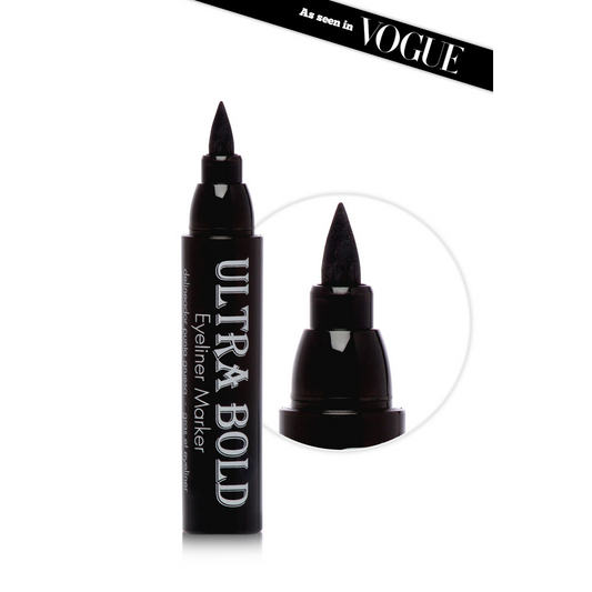 Palladio Ultra Bold Eyeliner Marker