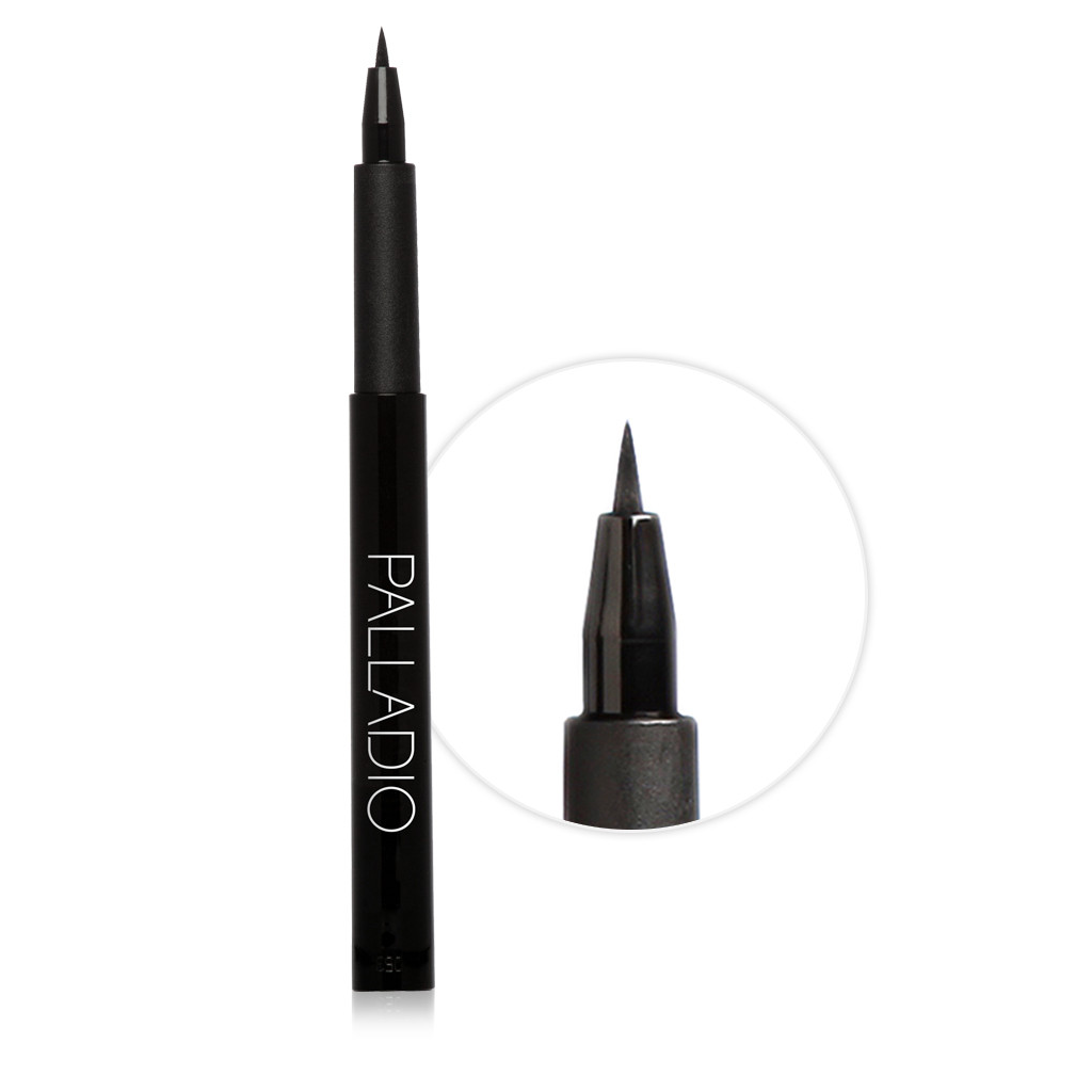 Palladio Ultra Fine Eyeliner Pen