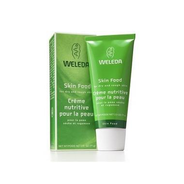Weleda Skin Food