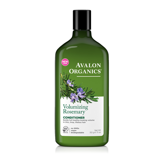 Avalon Rosemary Volumizing Conditioner