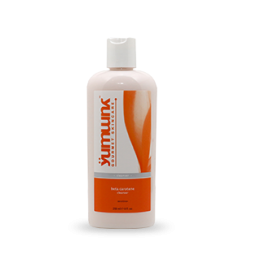 Yum Skincare - Beta Carotene Cleanser