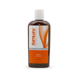Yum Skincare - Pacific Sea Cleanse