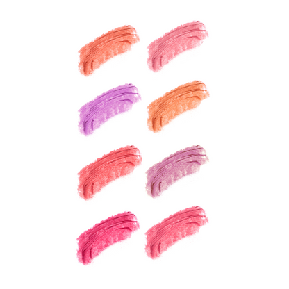 Butter Me Up! Sheer Color Balm - Camomile Beauty - Green Natural Cruelty-free Beauty Shop