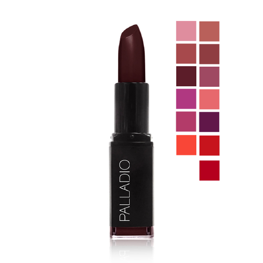 Green Beaver Sunflower Castille Soap Frosty Mint