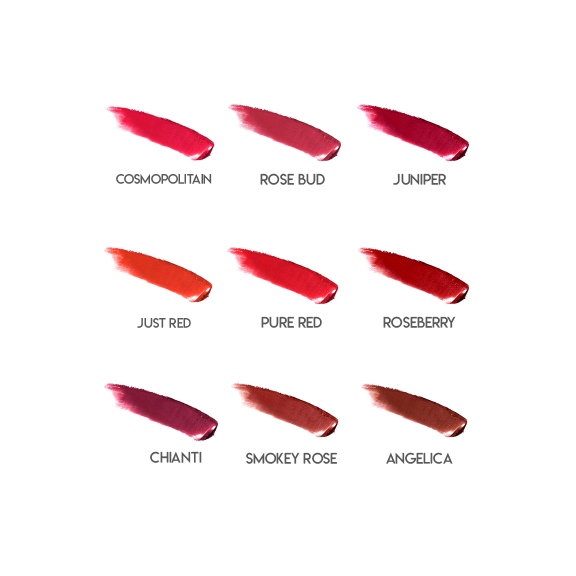 Herbal Lipstick - Camomile Beauty