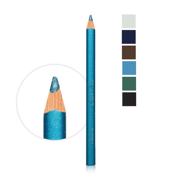 Green Beaver Sunflower Castille Soap Frosty Mint