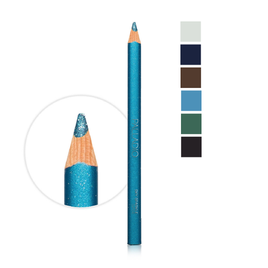 Green Beaver Sunflower Castille Soap Frosty Mint